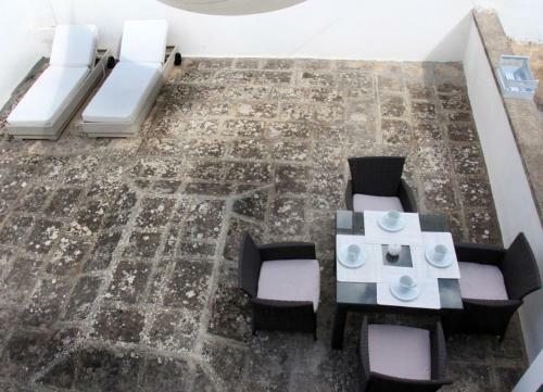 Apartamento Splendida Dimora Salentina