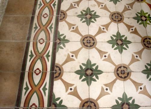 Apartamento Splendida Dimora Salentina