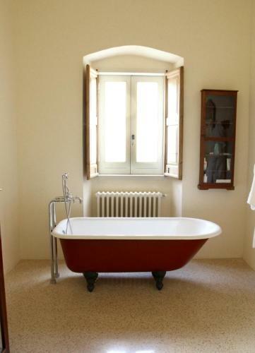 Apartamento Splendida Dimora Salentina