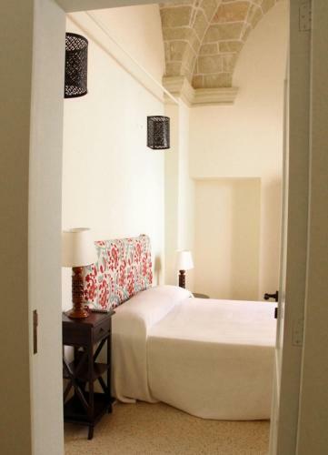Apartamento Splendida Dimora Salentina