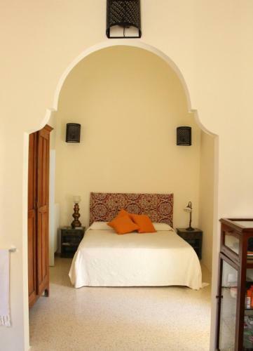 Apartamento Splendida Dimora Salentina