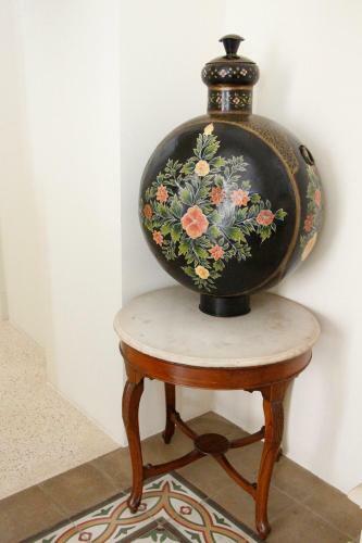 Apartamento Splendida Dimora Salentina