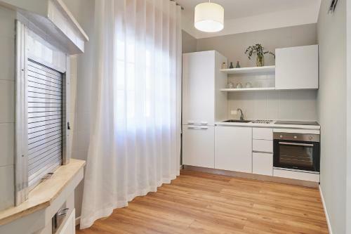 Hostal Lapilanoa - Suite & Pool
