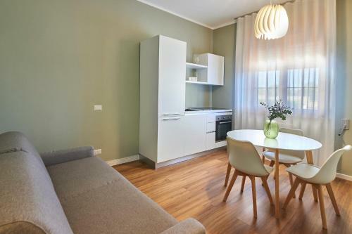 Hostal Lapilanoa - Suite & Pool