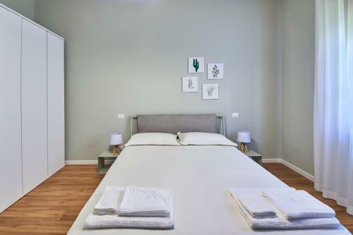 Hostal Lapilanoa - Suite & Pool