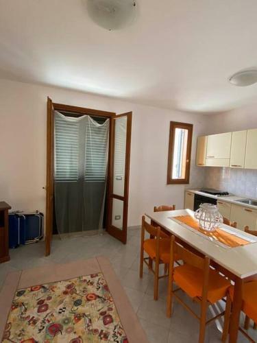 Appartamento Residence Sant' Isidoro (nard�, Le)
