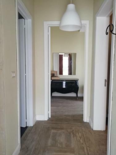 Apartamento Salento Nard� Casa Dell'airone