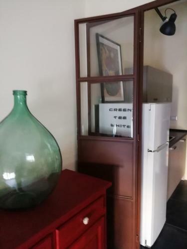 Apartamento Salento Nard� Casa Dell'airone