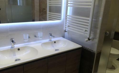 Apartamento Old Tower "donna Anna"