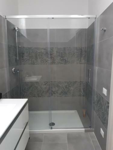 Apartamento Villetta 4 Colonne