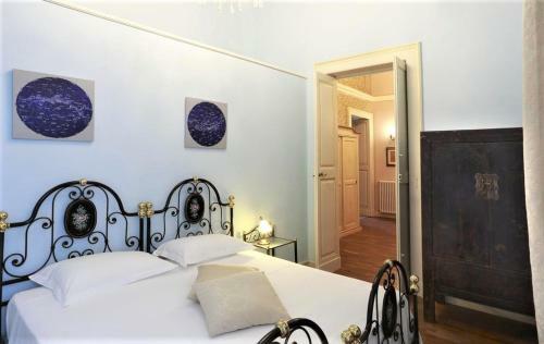 Bed & Breakfast Person� Palace Restyling