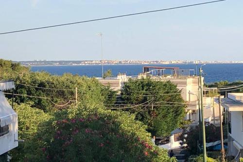 Guest House Vista Mare 2