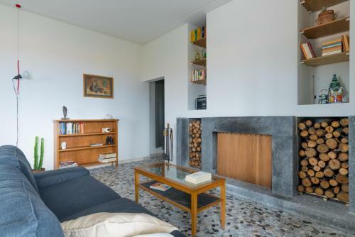 Terra Lavica Luxury Home Holidays
