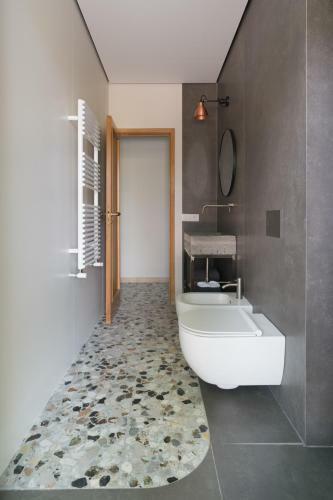 Terra Lavica Luxury Home Holidays
