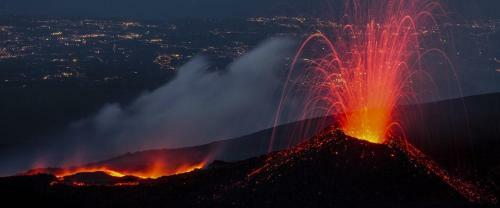 Dependance In Villa, Etna, Natura, Relax
