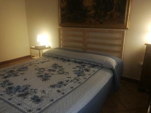 Villa Etna Lifetime