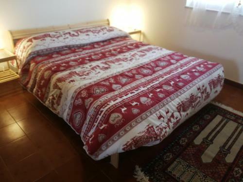 Villa Etna Lifetime