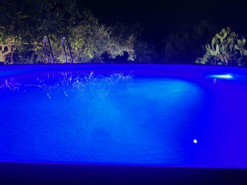 Villa Etna Lifetime