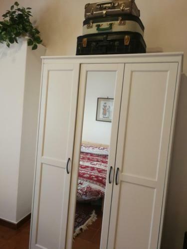 Villa Etna Lifetime