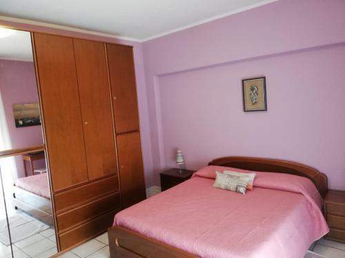 Bed & Breakfast B & B Amici Dell'etna