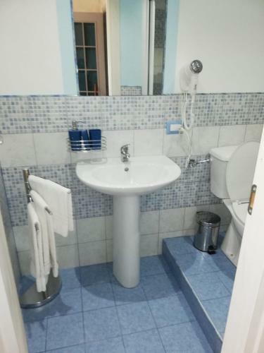 Bed & Breakfast B & B Amici Dell'etna