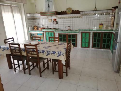 Bed & Breakfast B & B Amici Dell'etna