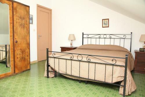 Casa Vacanze Francesco E Tanina