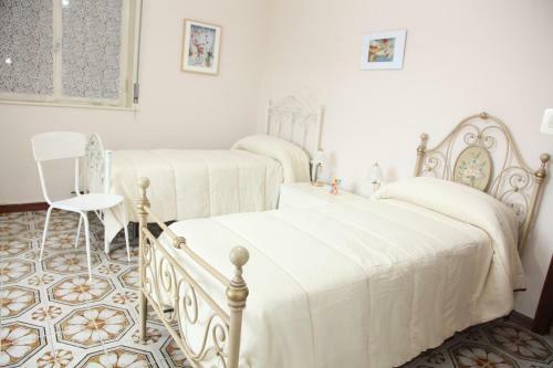 Casa Vacanze Francesco E Tanina