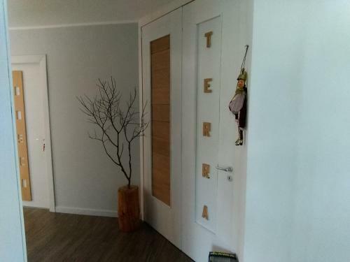 Hostal Gea Apartment Etna