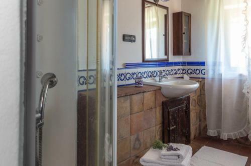 Casa Lavika