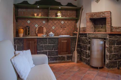 Casa Lavika