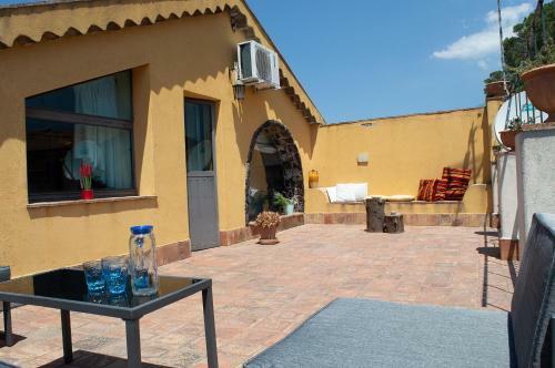 Casa Lavika