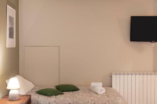 B&B Ruota Di Carretto