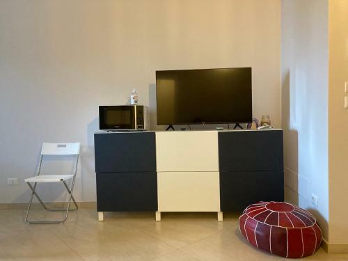 Apartamento Casa Vacanze Etna Nicolosi