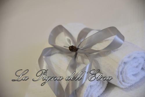 Apartamento La Pigna Dell'etna