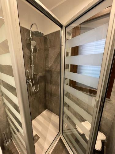 Apartamento La Pigna Dell'etna