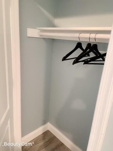 Apartamento En Suite Next To Fells Point