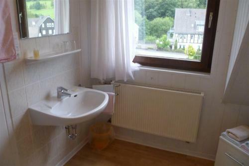 Hotel Gasthof Zwilling