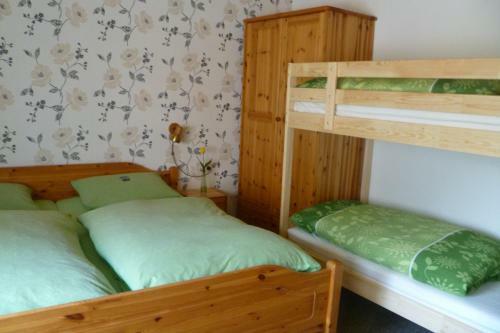 Hotel Gasthof Zwilling