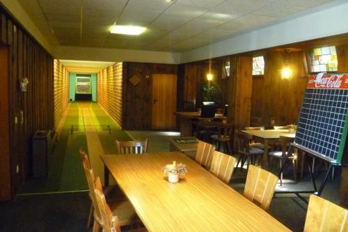 Hotel Gasthof Zwilling