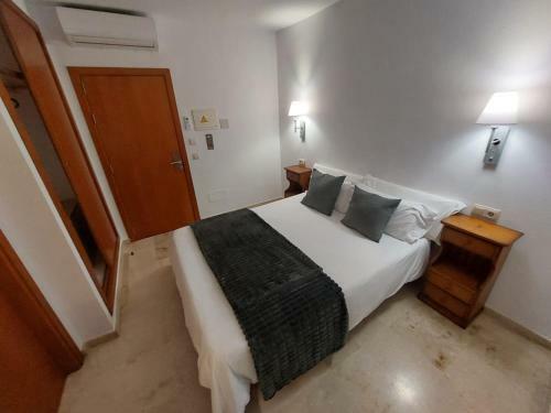 Hotel Can Guixa