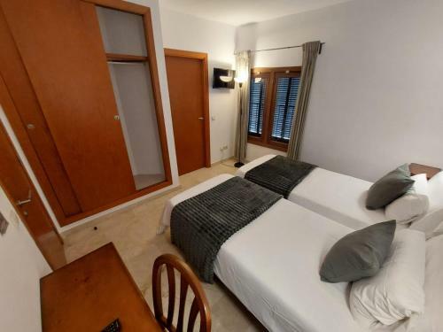 Hotel Can Guixa