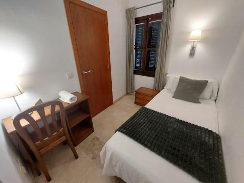 Hotel Can Guixa