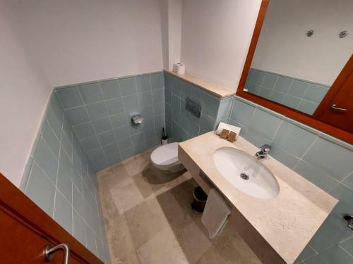 Hotel Can Guixa