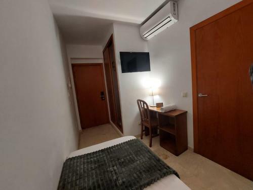 Hotel Can Guixa
