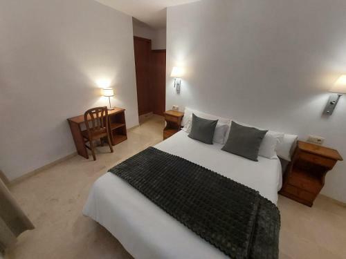 Hotel Can Guixa