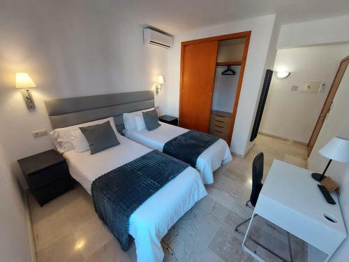 Hotel Can Guixa