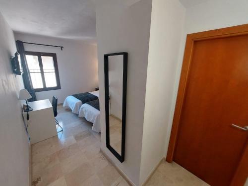Hotel Can Guixa