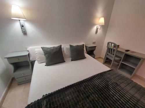 Hotel Can Guixa