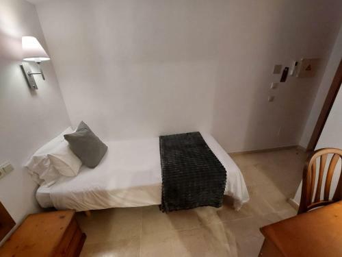 Hotel Can Guixa